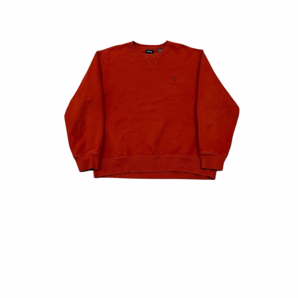 IZOD Sweatshirt